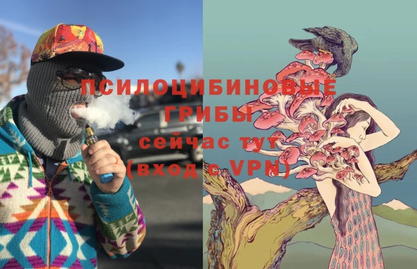 эйфоретик Абдулино
