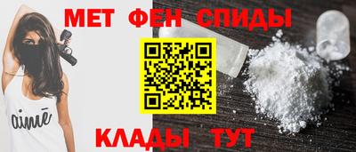 хмурый Кумертау